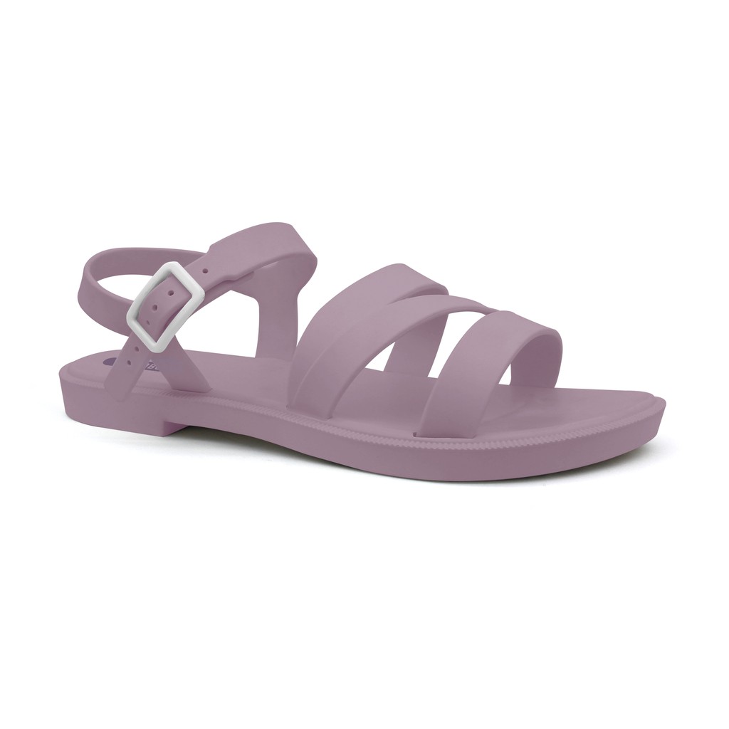 Giày sandal Nữ Thái Lan MONOBO - Angle 6.2