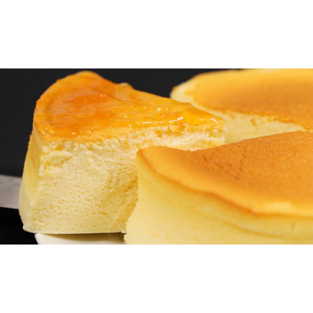 Bột mì Hàn Quốc số 13, số 8, số 11 Beksul 1kg