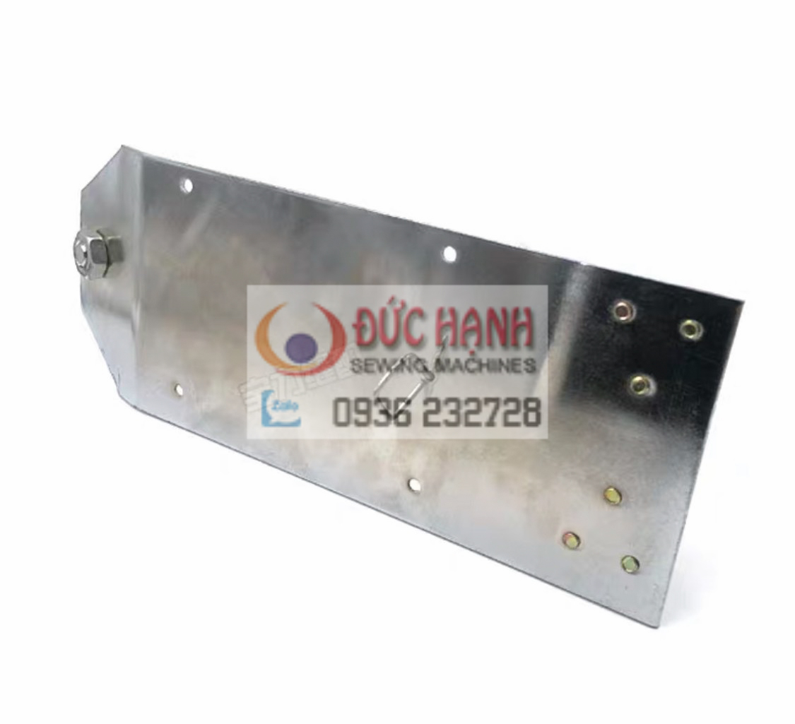 Dụng cụ lộn cổ áo sơ mi