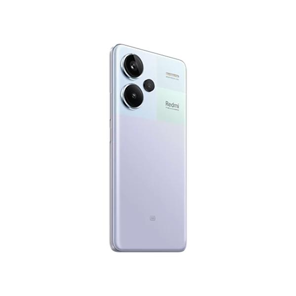 Điện thoại Xiaomi Redmi Note 13 Pro+ 5G (8GB/256GB) - Chính hãng
