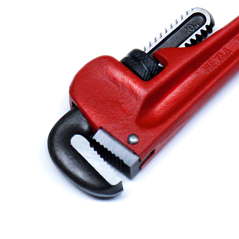 Kìm nước (Mỏ lết răng) 36 /900mm Stanley 87-627