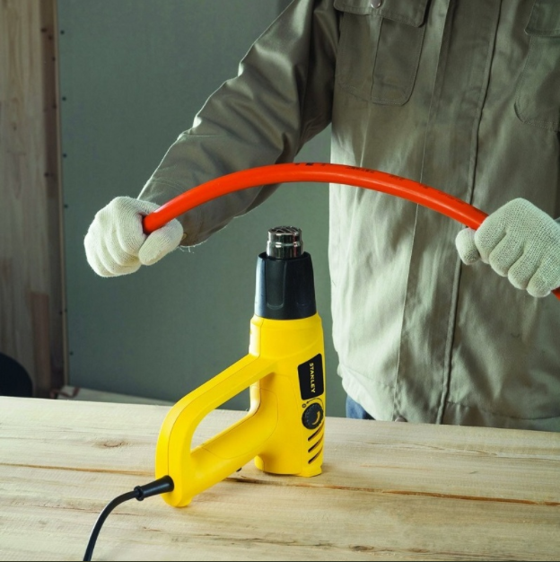 Máy thổi hơi 2000W Stanley STEL670