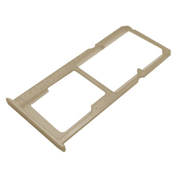 [HCM]Khay Sim Thẻ Nhớ Oppo F3