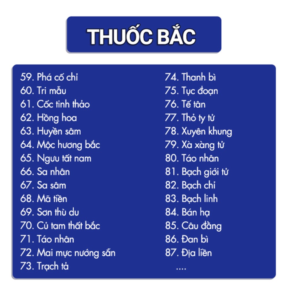 Cát cánh 1kg, khô, nguyên củ, thơm, sạch, giúp giảm ho, đau họng tiêu đờm, bổ phế