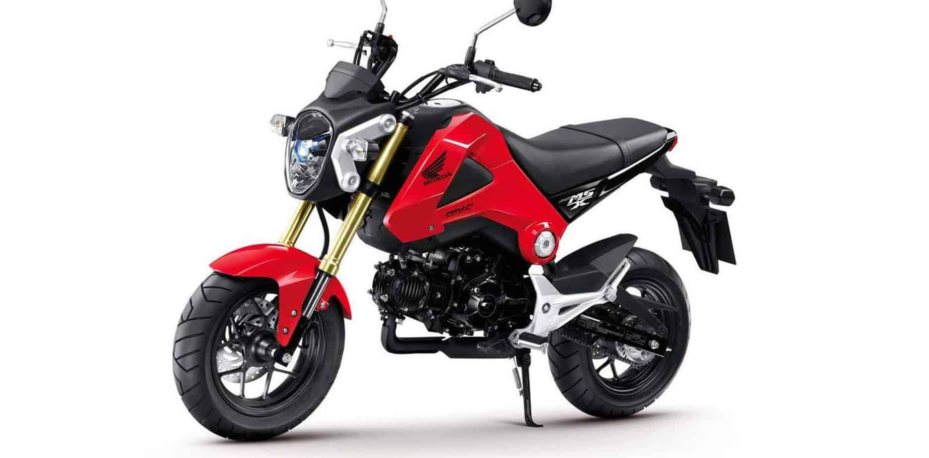 Dây côn xe máy MSX 125 cao cấp dài 95cm