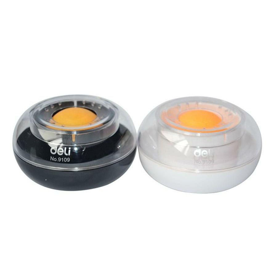 [HCM]Sáp đếm tiền DELI 9109