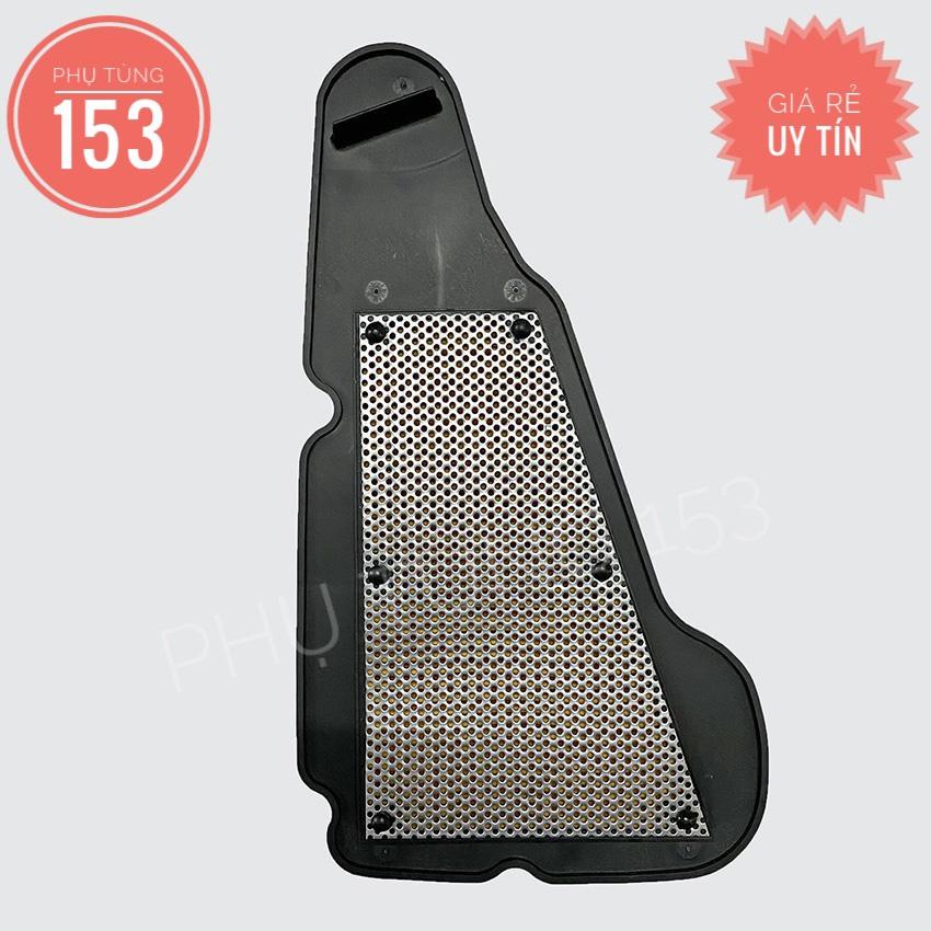 Lọc gió Nozza - Lọc Gió Xe Máy - PHỤ TÙNG 153