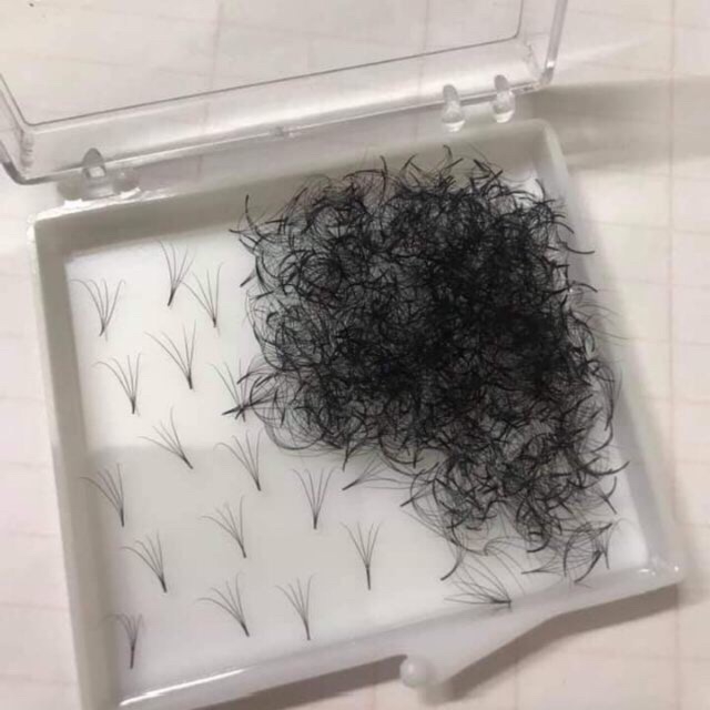 mi fan 4d ( 1000 fan/1 hộp)