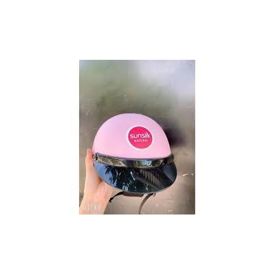 Mũ bảo hiểm Sunsilk