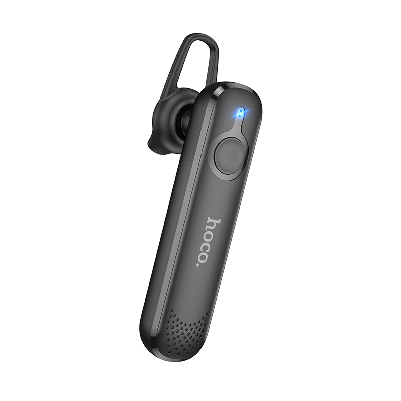 Tai Nghe Bluetooth Hoco E63 1 Bên V5.0 Có Mic