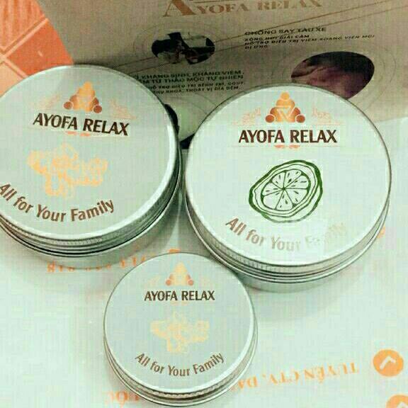 set 500g nhân trần và 500g cam thảo