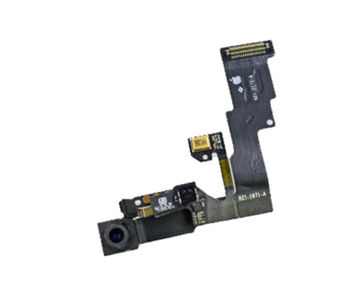 Camera trước Cáp loa và Camera IPhone 6