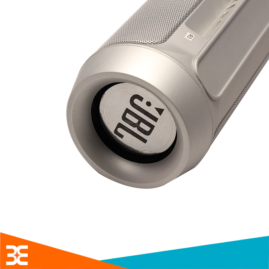 Loa Bluetooth JBL Charge2+