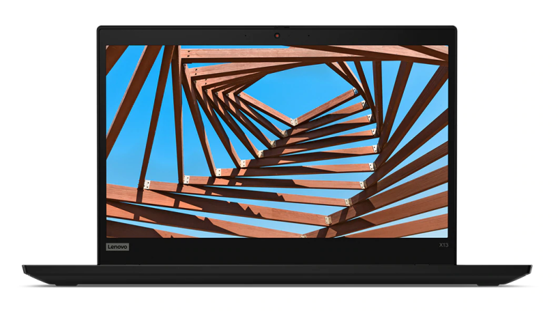 Bảng giá Lenovo ThinkPad X13 2020 13.3 inch Windows 10 Core i7 / RAM 16GB / SSD 512GB / FHD Phong Vũ