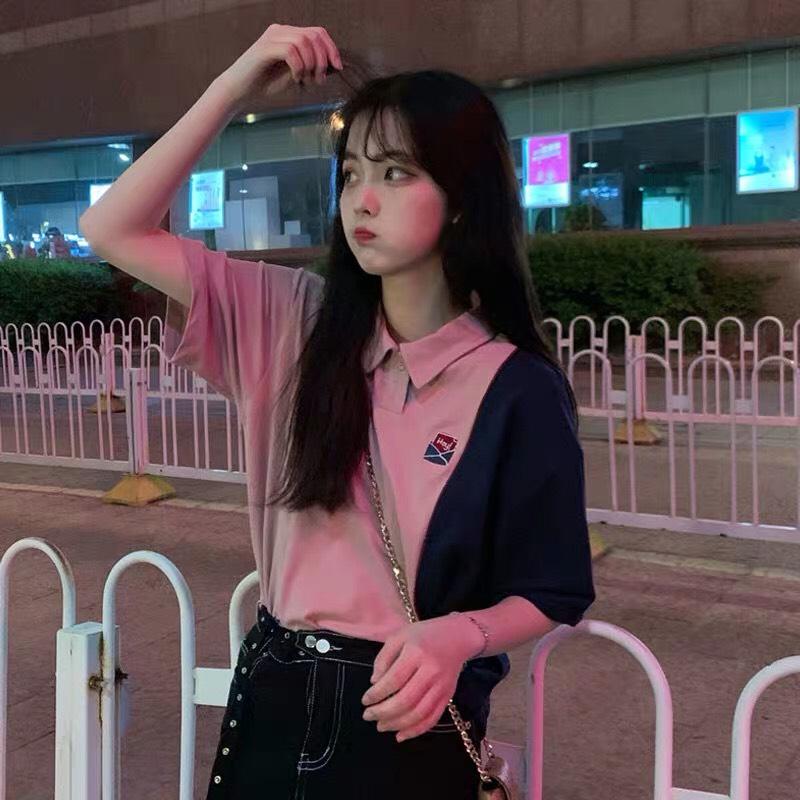 [HCM]Áo Thun In hình lá cờ - TSS