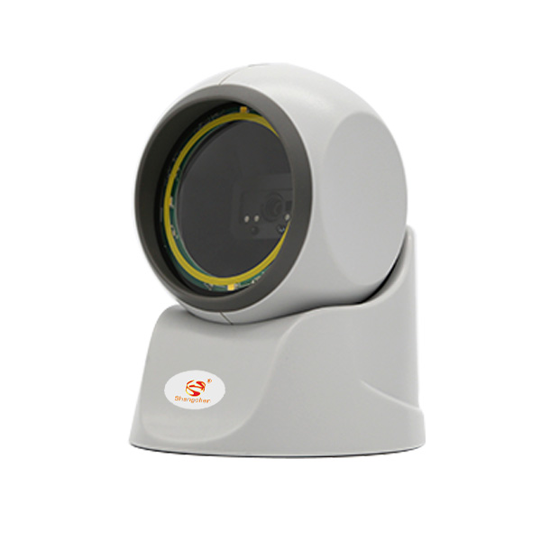 Máy quét mã vạch Shangchen SC-7130-2D