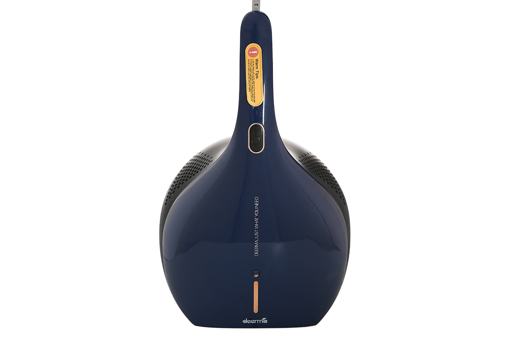 Máy hút bụi đệm giường Deerma CM818