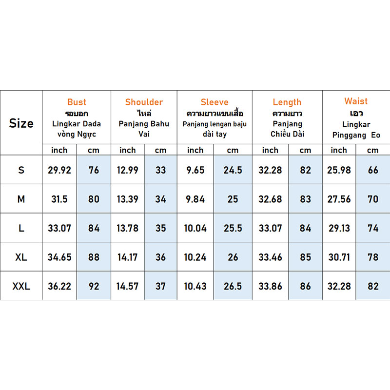 XIYUYI Đầm Cho Nữ ĐầM Giả Kẻ Sọc Tay Phồng Hai Lớp