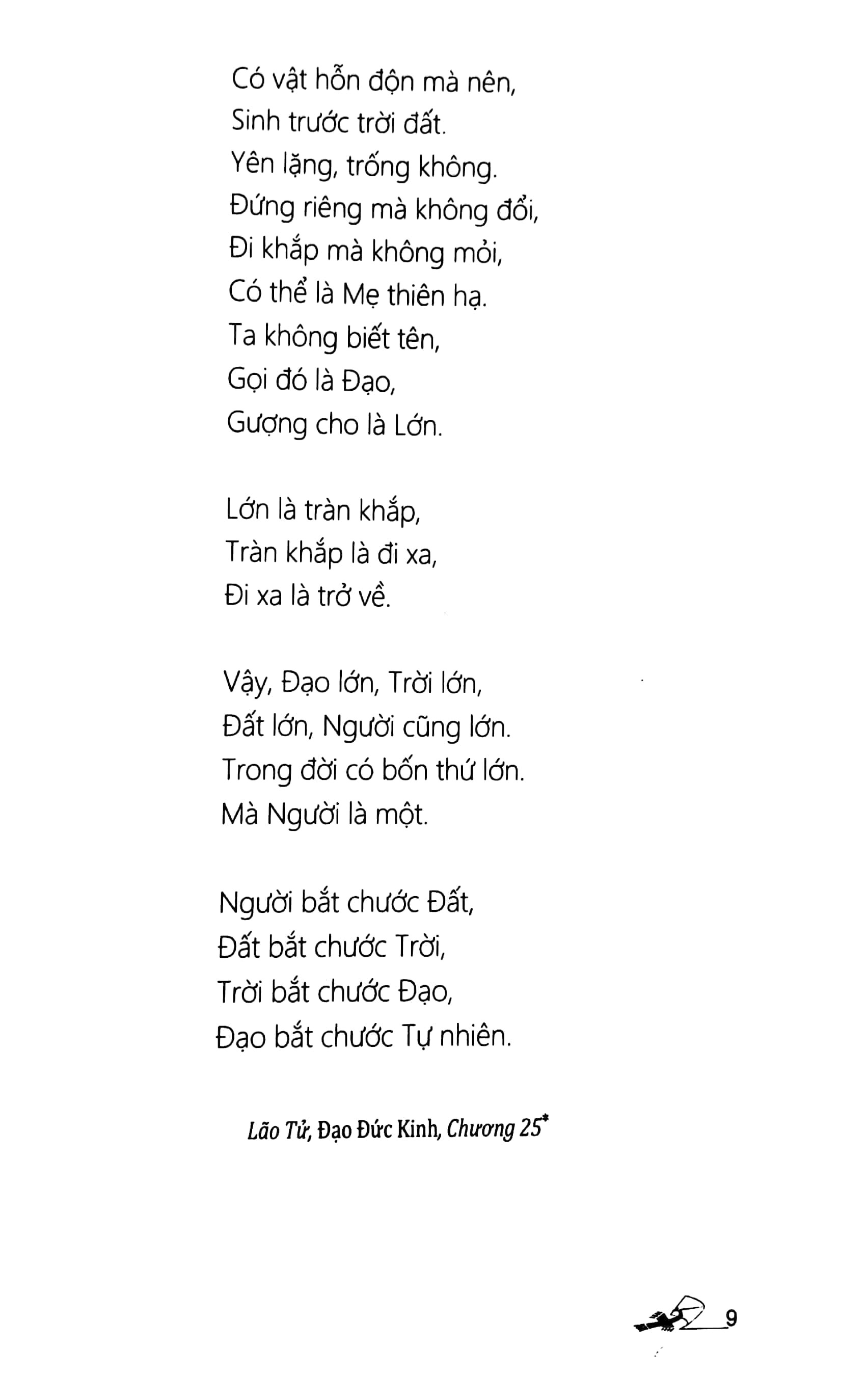 [HCM]Đạo Hẹn Hò