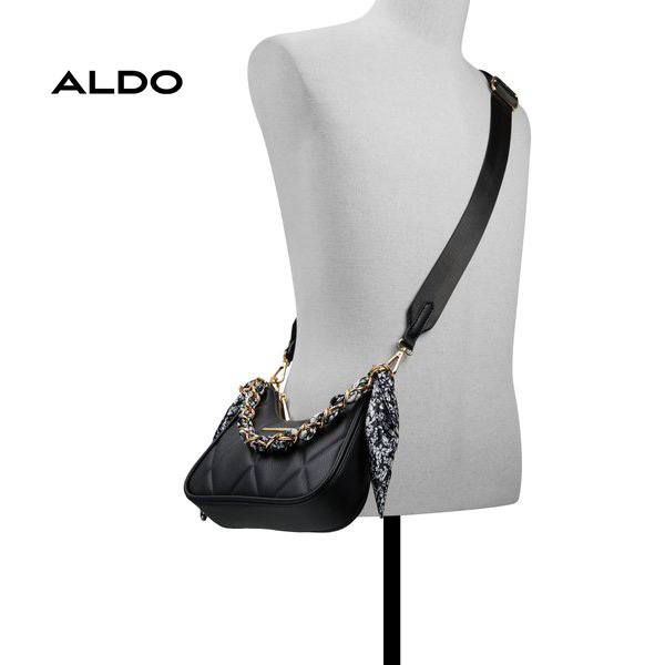 Túi đeo vai nữ Aldo COMMUNITY