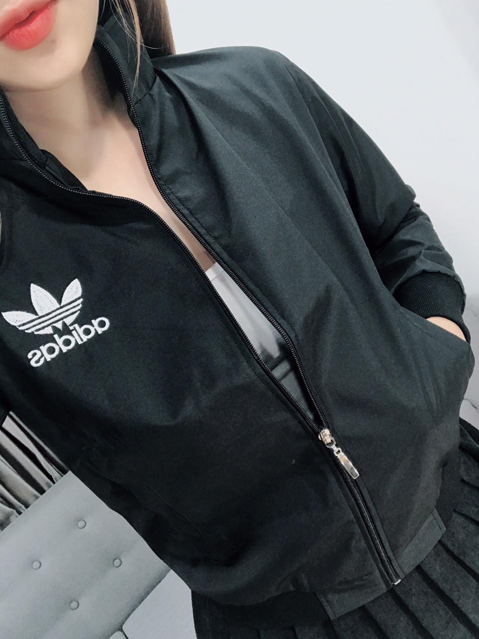 ÁO KHOÁC CẶP CAO CẤP