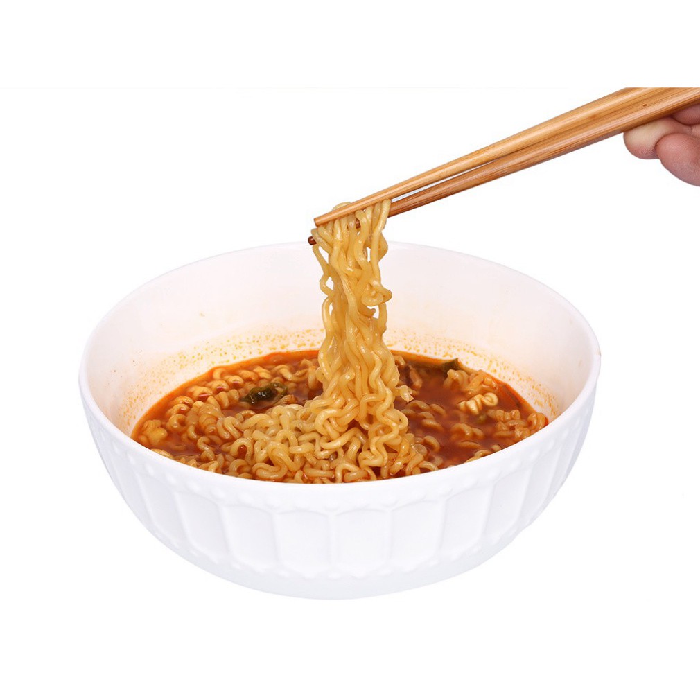 [FREESHIP️] - Mì Yeul Cay Ottogi 120G