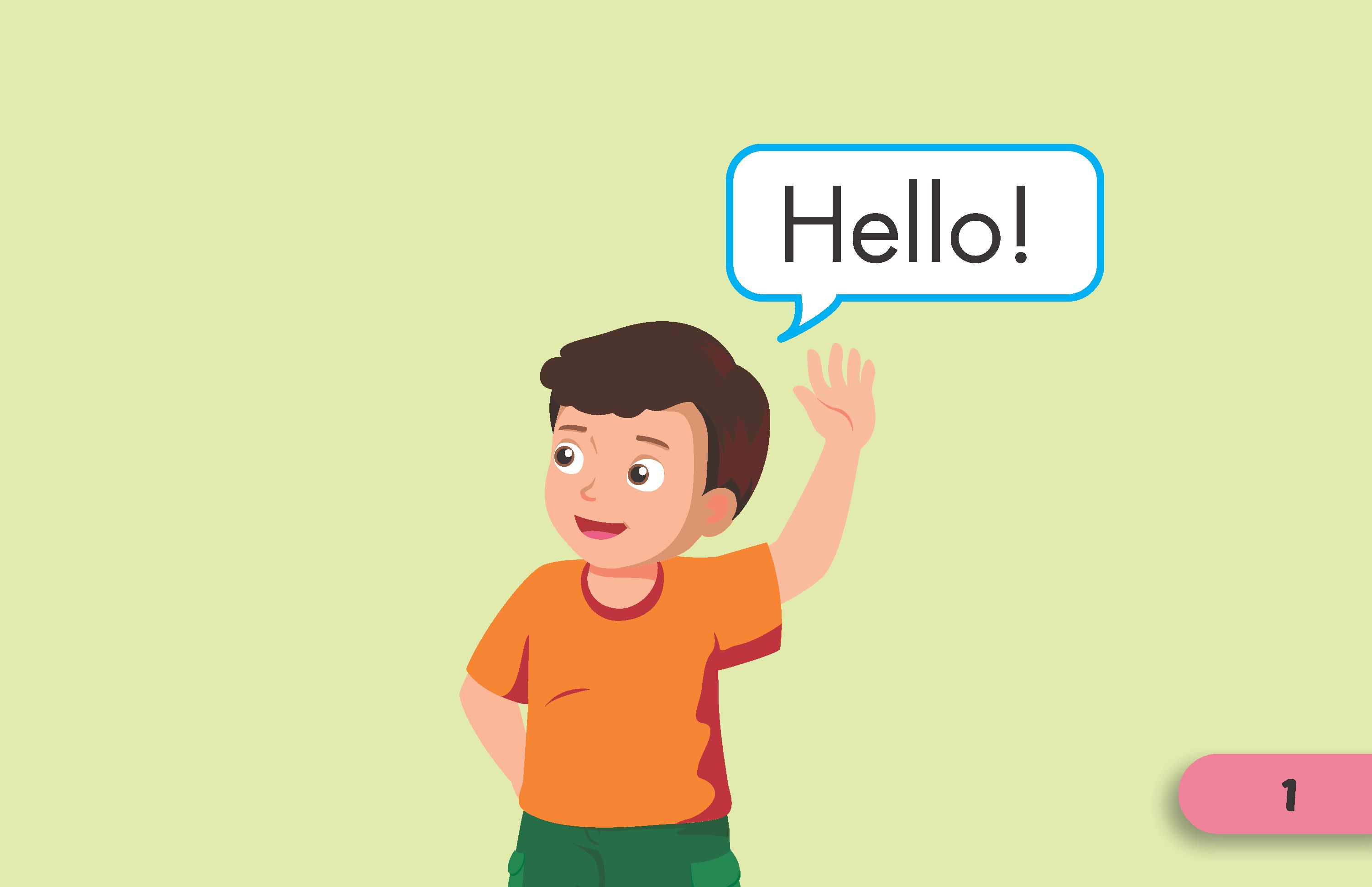 Sách - DTPbooks - Combo Tiếng anh 1 I-learn smart start Student's cards + notebook