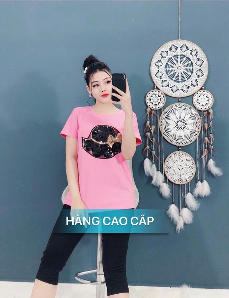 [HCM]SÉT BỘ LỬNG THỜI TRANG CAO CẤP NÓN KIM SA
