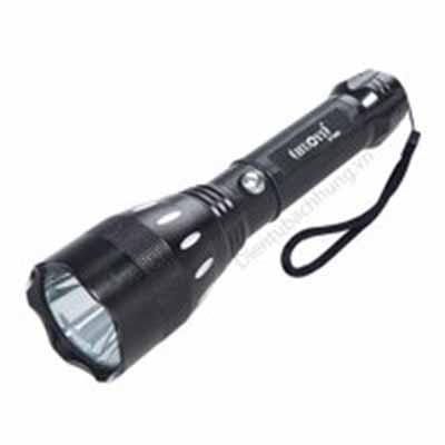 Đèn Pin UltraFire 8028(  Flashlight UltraFire 8028)