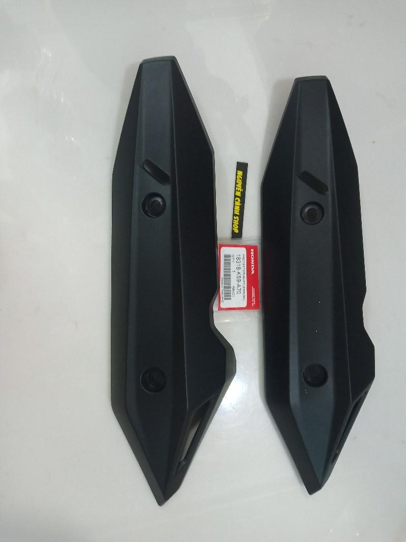 bas pô vario 2018 zin