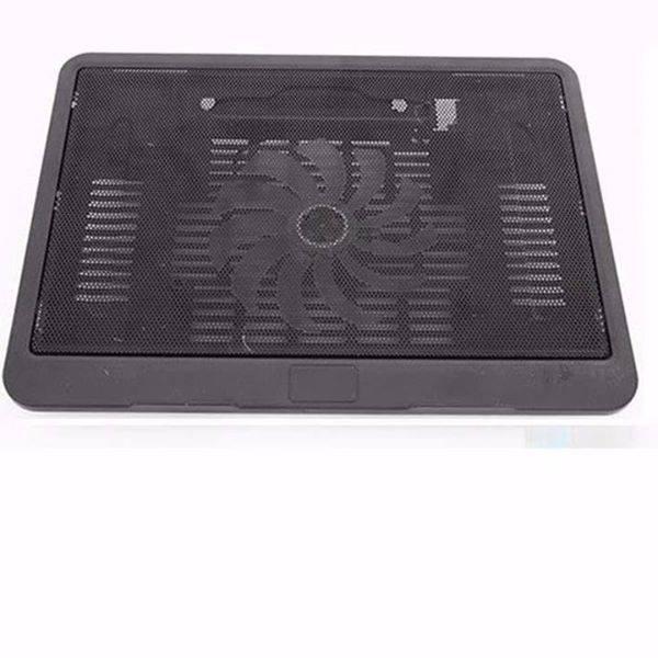 Đế tản nhiệt laptop N191