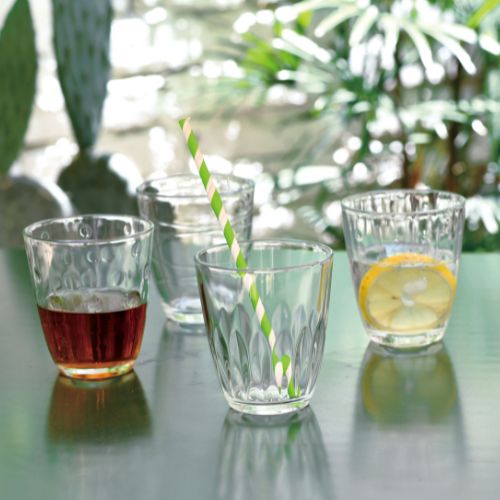 Bộ 6 Ly Thuỷ Tinh Luminarc Neo 310ml