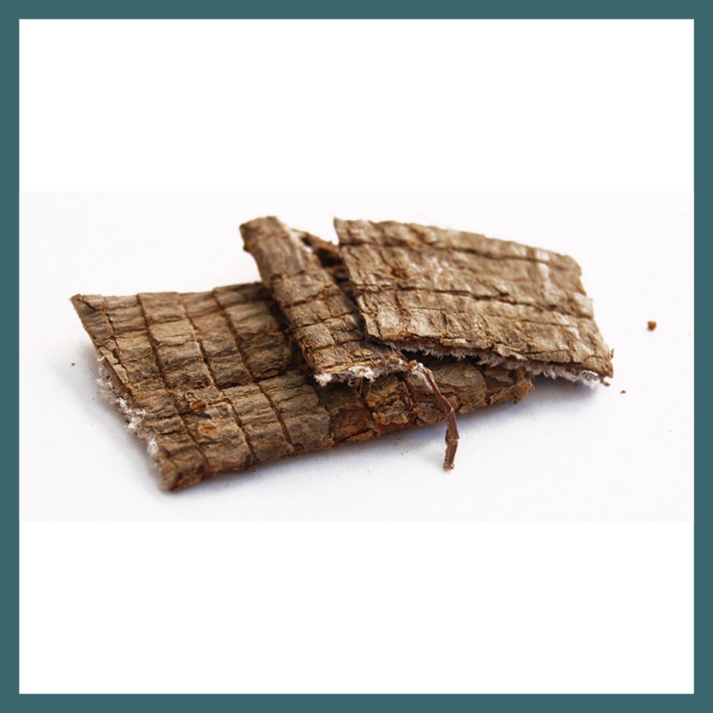 Đỗ Trọng Bắc (Hàng chất lượng loại 1) 100gr
