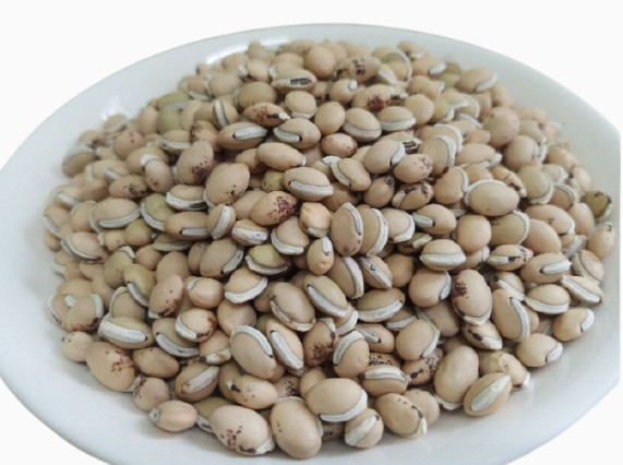 đậu ván nấu chè 1kg