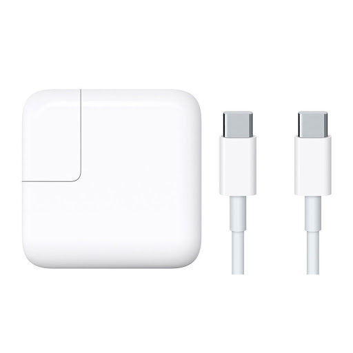 Sạc macbook usb type c cho macbook pro retina 15 inches 87w