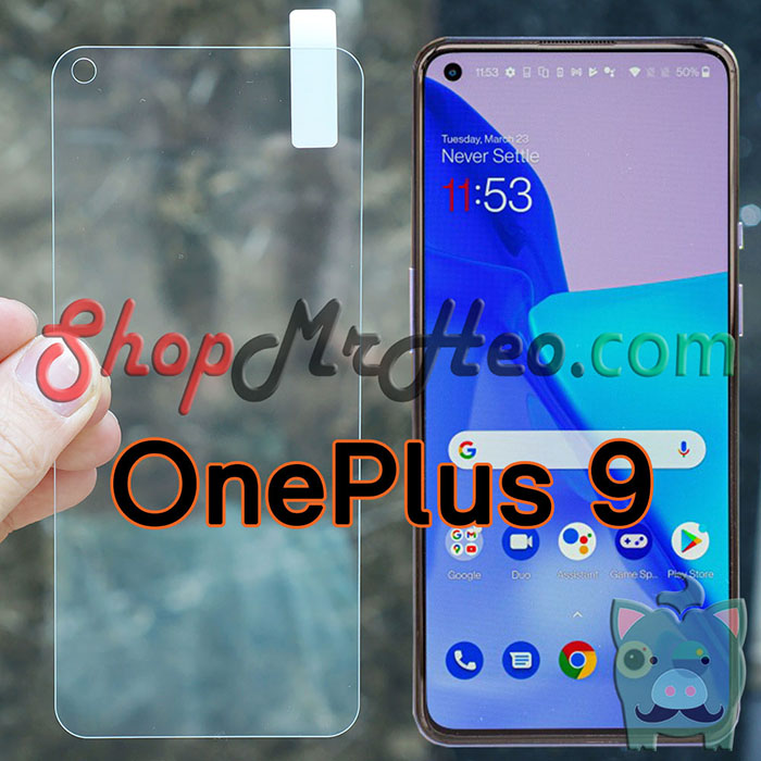 Dán kính cường lực oneplus 10t / one+ 10t / 1+ 10t - oneplus 9 - one+ 9 - 1+ 9