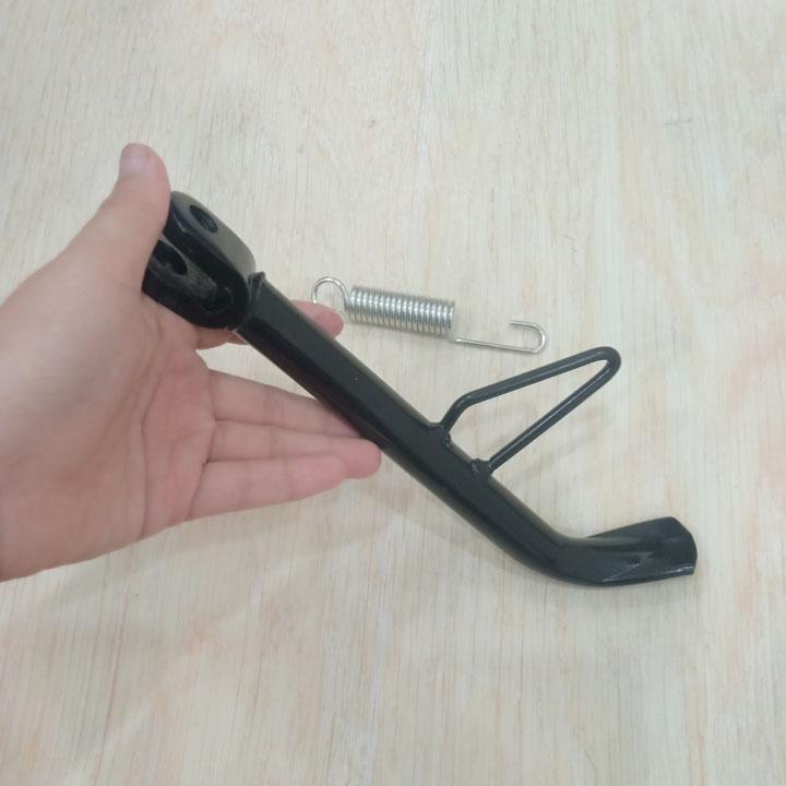 Chân chống nghiêng xe Wave Alpha - RS - S - OX465