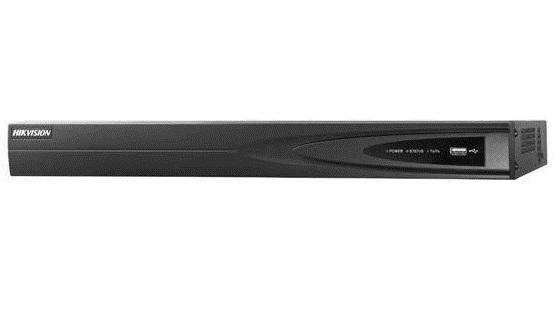 Đầu ghi hình camera IP 4/8/16/32 kênh DS-7616NI-E2