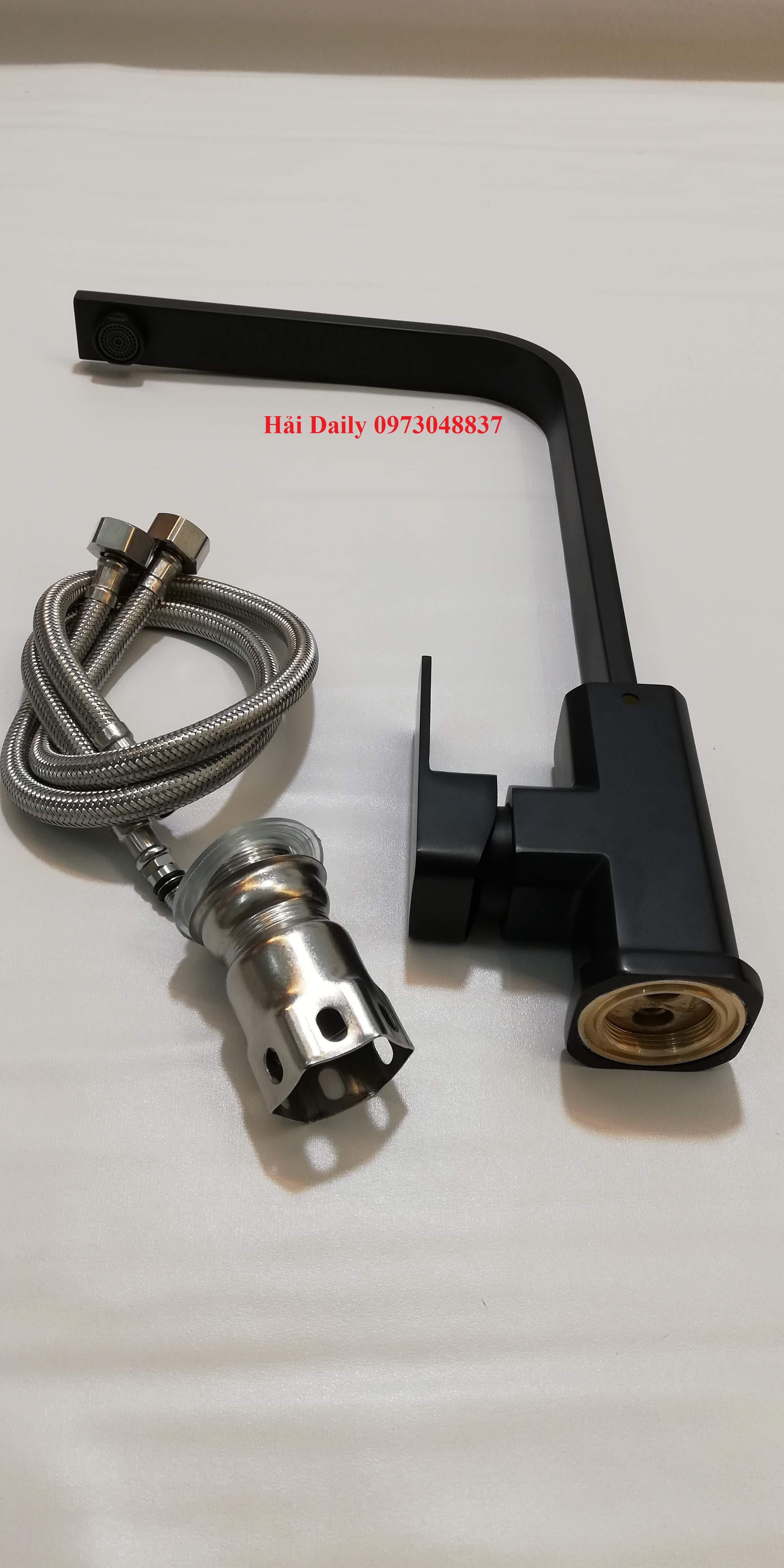 Chậu rửa chén bát NANO kháng khuẩn