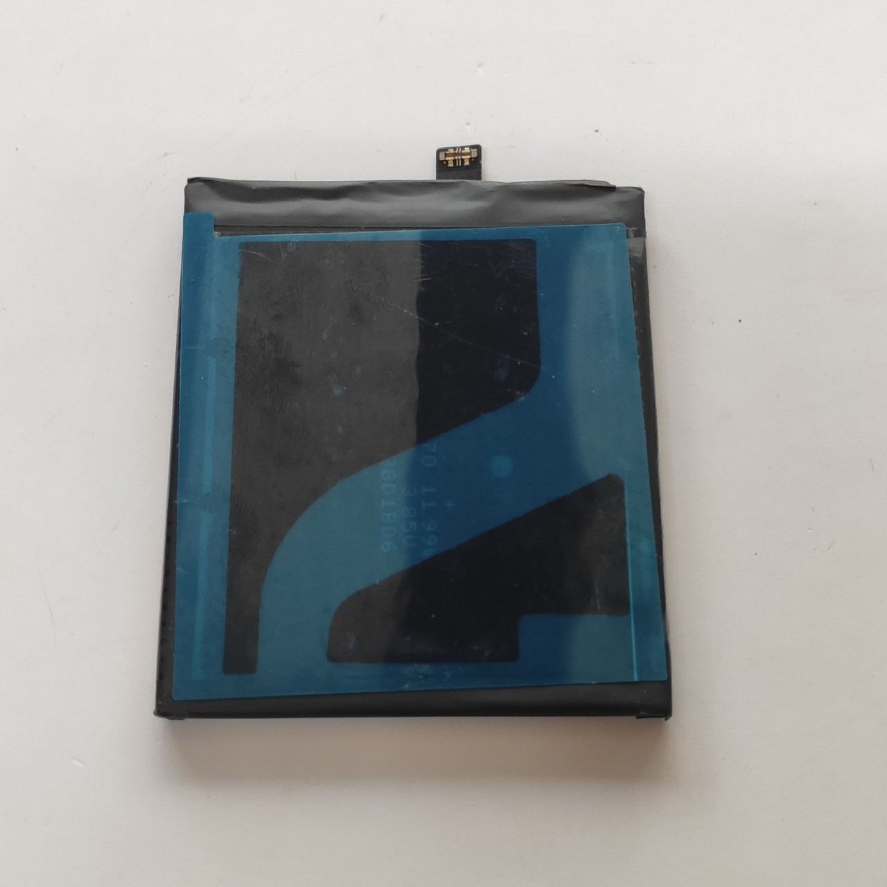 Pin Xiaomi Mi 9T, Redmi K20 BP41 Giá Tốt