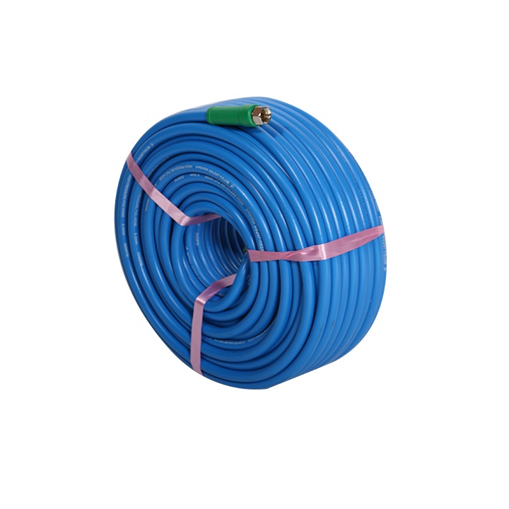Dây Áp Lực Mitsuyama Pro 8.5mmx50m