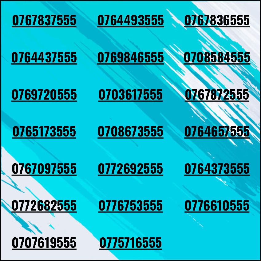 Sim Mobifone 4G VIP tam hoa 111 222 kinh doanh