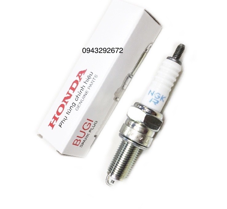 Bugi MR9C-9N Winner 150 V1, Winner X Honda ( 31919K25601 )