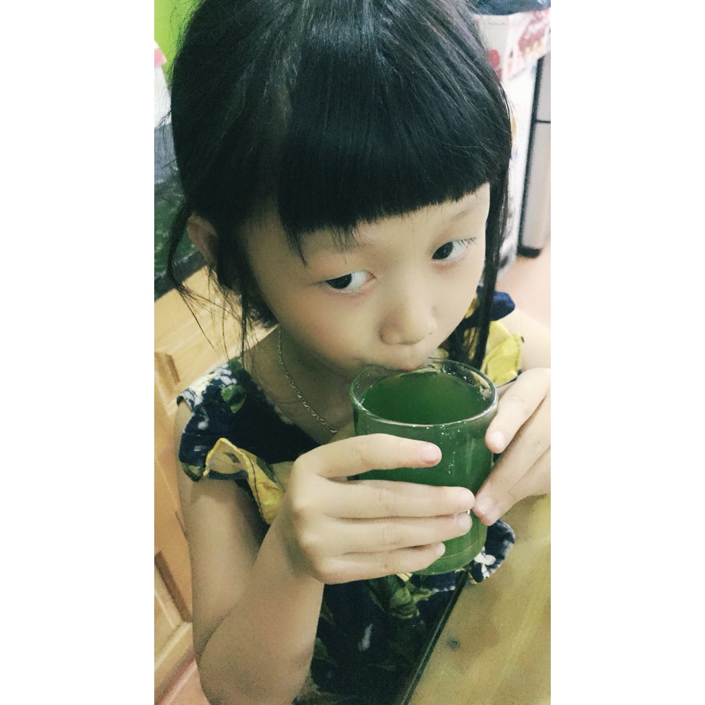 1kg Hạt giống cỏ lúa mì/lúa mạch