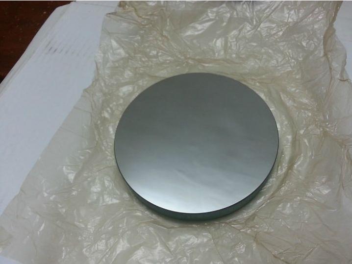 Gương phản xạ D114F900