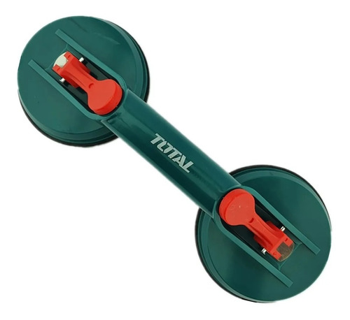 50kg Tay hít kính 2 chấu Total TSP02501