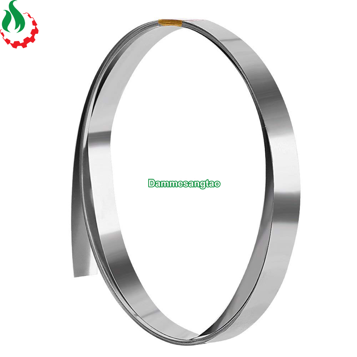 Single Zinc 18650 21700 26650 32700 32140 33140 Welding Nickel-Plated Battery Cells (Calculations in Meters and kg)