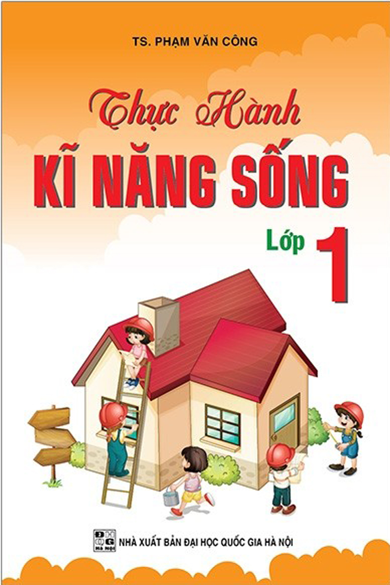 [HCM]100 Đề Kiểm Tra Tiếng Anh Lớp 1 Phần 1 (Biên Soạn Theo Chương Trình Sách Giáo Khoa Mới)