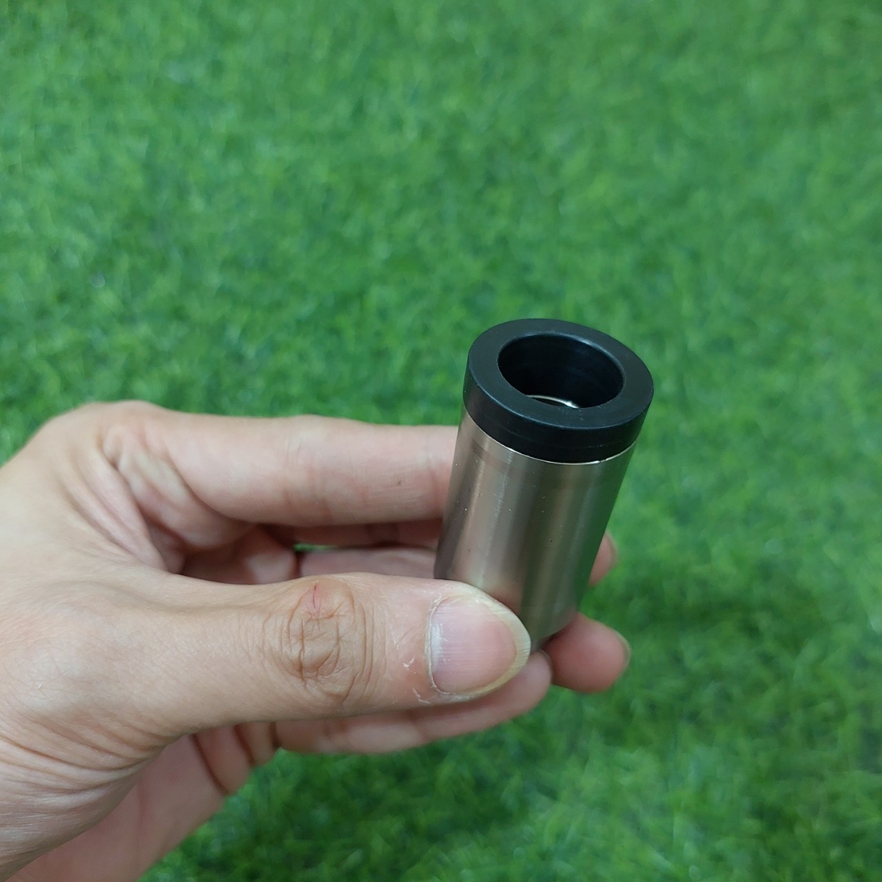 Búa Chất Liệu Bằng Inox, Búa Inox