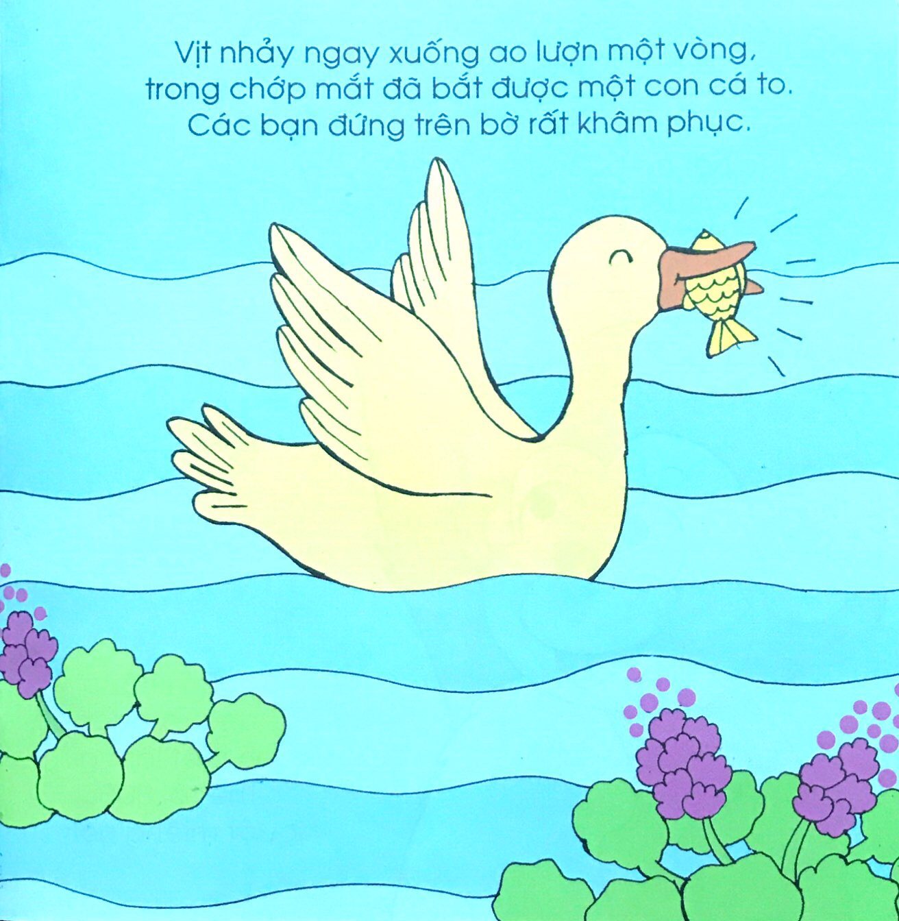Fahasa - Bubu Tập 43: Nói Dối